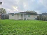 908 Trudeau Drive - Photo 33