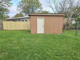 908 Trudeau Drive - Photo 34