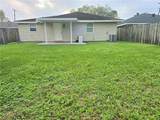 908 Trudeau Drive - Photo 35