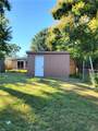 908 Trudeau Drive - Photo 36
