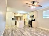 908 Trudeau Drive - Photo 4