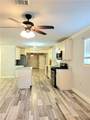 908 Trudeau Drive - Photo 5