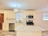 908 Trudeau Drive - Photo 6