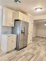 908 Trudeau Drive - Photo 7