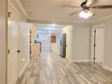 908 Trudeau Drive - Photo 8