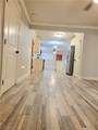 908 Trudeau Drive - Photo 9