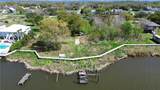  Jean Lafitte Blvd. Boulevard - Photo 2