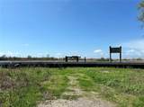  Jean Lafitte Blvd. Boulevard - Photo 3