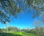  Jean Lafitte Blvd. Boulevard - Photo 5