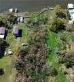  Jean Lafitte Blvd. Boulevard - Photo 6