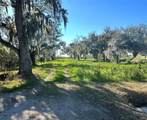  Jean Lafitte Blvd. Boulevard - Photo 7