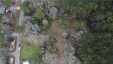  Hwy 59 Highway - Photo 5