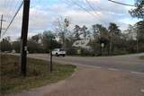  Hwy 59 Highway - Photo 8