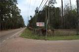 Hwy 59 Highway - Photo 9