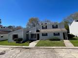 308 Bogie Drive - Photo 1