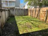 308 Bogie Drive - Photo 13