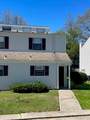 308 Bogie Drive - Photo 2