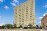 1205 St Charles Avenue - Photo 1