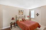 1205 St Charles Avenue - Photo 10