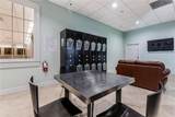 1205 St Charles Avenue - Photo 16