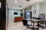 1205 St Charles Avenue - Photo 19