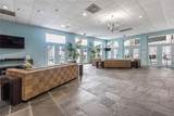 1205 St Charles Avenue - Photo 3