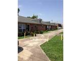 4110 St Bernard Avenue - Photo 1