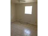 4110 St Bernard Avenue - Photo 4