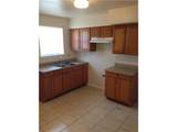 4110 St Bernard Avenue - Photo 5