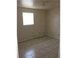 4110 St Bernard Avenue - Photo 7