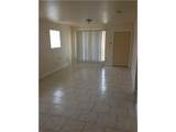4110 St Bernard Avenue - Photo 8