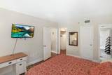 1205 St Charles Avenue - Photo 12