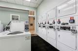 1205 St Charles Avenue - Photo 15