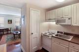 1205 St Charles Avenue - Photo 6