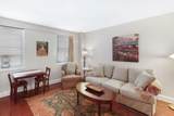 1205 St Charles Avenue - Photo 7