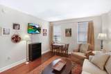 1205 St Charles Avenue - Photo 8