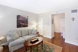 1205 St Charles Avenue - Photo 9