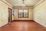 9104 Quince Street - Photo 12