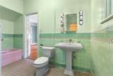 9104 Quince Street - Photo 13