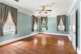 9104 Quince Street - Photo 14
