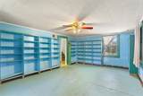 9104 Quince Street - Photo 15