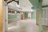 9104 Quince Street - Photo 16