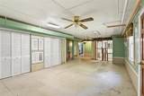9104 Quince Street - Photo 17