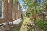 9104 Quince Street - Photo 18