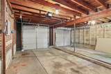 9104 Quince Street - Photo 19