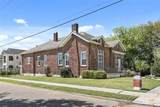 9104 Quince Street - Photo 2