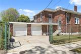 9104 Quince Street - Photo 20