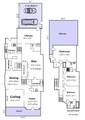 9104 Quince Street - Photo 21