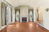 9104 Quince Street - Photo 3