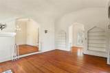 9104 Quince Street - Photo 4